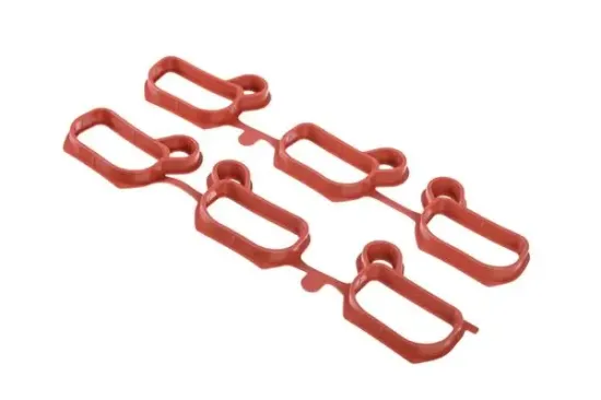 Dichtung, Ansaugkrümmer STELLOX 11-26066-SX Bild Dichtung, Ansaugkrümmer STELLOX 11-26066-SX