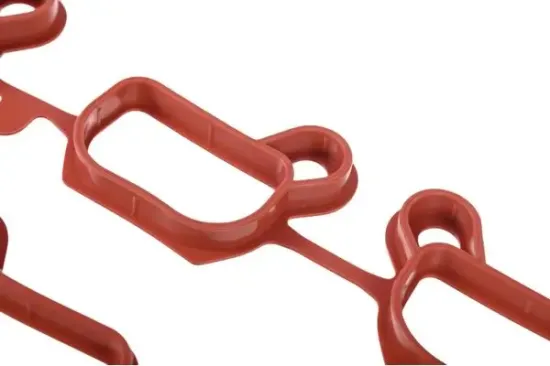 Dichtung, Ansaugkrümmer STELLOX 11-26066-SX Bild Dichtung, Ansaugkrümmer STELLOX 11-26066-SX