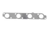 Dichtung, Abgaskrümmer STELLOX 11-26067-SX Bild Dichtung, Abgaskrümmer STELLOX 11-26067-SX