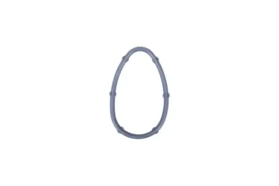 Dichtung, Ansaugkrümmer Ausgang STELLOX 11-26069-SX Bild Dichtung, Ansaugkrümmer Ausgang STELLOX 11-26069-SX