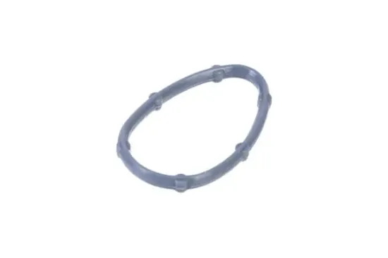 Dichtung, Ansaugkrümmer Ausgang STELLOX 11-26069-SX Bild Dichtung, Ansaugkrümmer Ausgang STELLOX 11-26069-SX