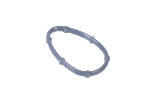 Dichtung, Ansaugkrümmer Ausgang STELLOX 11-26069-SX Bild Dichtung, Ansaugkrümmer Ausgang STELLOX 11-26069-SX