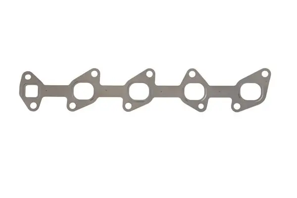 Dichtung, Abgaskrümmer STELLOX 11-26071-SX