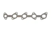 Dichtung, Abgaskrümmer STELLOX 11-26071-SX