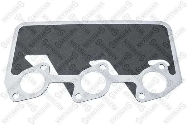 Dichtung, Abgaskrümmer STELLOX 11-26073-SX