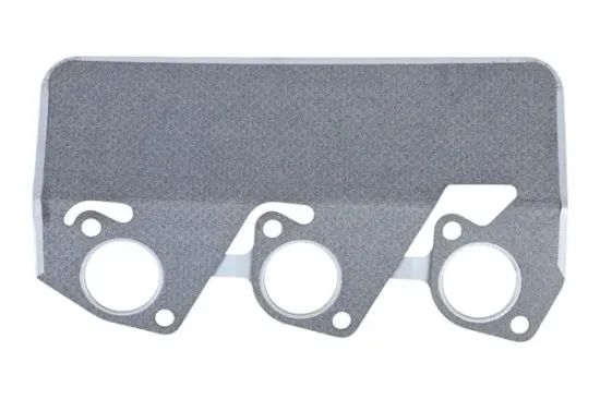 Dichtung, Abgaskrümmer STELLOX 11-26073-SX Bild Dichtung, Abgaskrümmer STELLOX 11-26073-SX