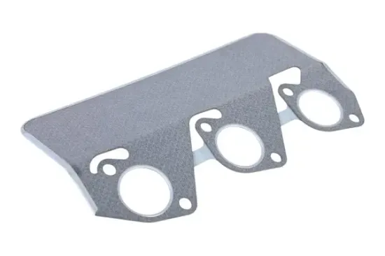 Dichtung, Abgaskrümmer STELLOX 11-26073-SX Bild Dichtung, Abgaskrümmer STELLOX 11-26073-SX