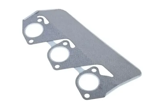 Dichtung, Abgaskrümmer STELLOX 11-26073-SX Bild Dichtung, Abgaskrümmer STELLOX 11-26073-SX