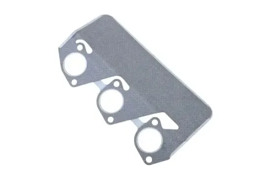 Dichtung, Abgaskrümmer STELLOX 11-26073-SX Bild Dichtung, Abgaskrümmer STELLOX 11-26073-SX