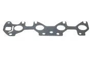 Dichtung, Ansaugkrümmer STELLOX 11-26077-SX