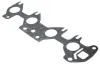 Dichtung, Ansaugkrümmer STELLOX 11-26077-SX Bild Dichtung, Ansaugkrümmer STELLOX 11-26077-SX