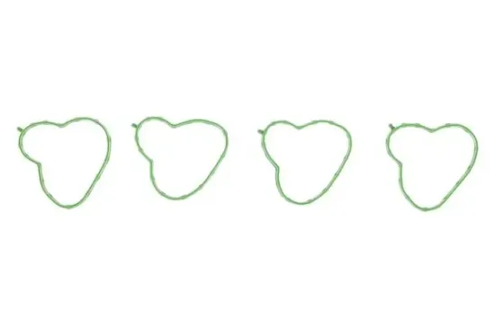 Dichtung, Ansaugkrümmer STELLOX 11-26078-SX Bild Dichtung, Ansaugkrümmer STELLOX 11-26078-SX