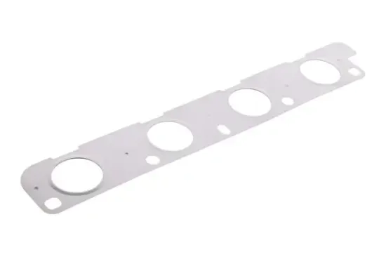 Dichtung, Abgaskrümmer STELLOX 11-26080-SX Bild Dichtung, Abgaskrümmer STELLOX 11-26080-SX