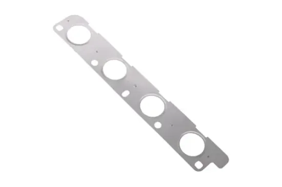 Dichtung, Abgaskrümmer STELLOX 11-26080-SX Bild Dichtung, Abgaskrümmer STELLOX 11-26080-SX