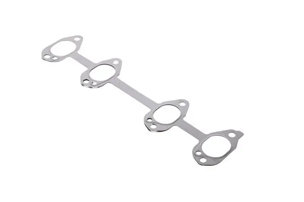 Dichtung, Abgaskrümmer STELLOX 11-26083-SX