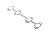 Dichtung, Abgaskrümmer STELLOX 11-26083-SX