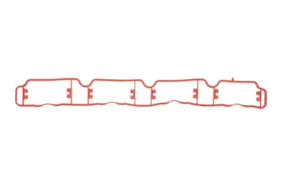 Dichtung, Ansaugkrümmer STELLOX 11-26084-SX Bild Dichtung, Ansaugkrümmer STELLOX 11-26084-SX