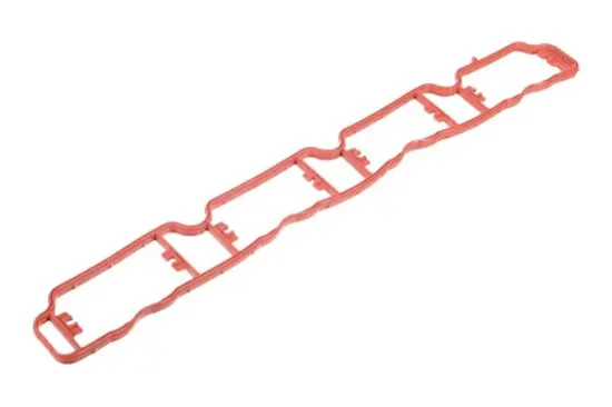 Dichtung, Ansaugkrümmer STELLOX 11-26084-SX Bild Dichtung, Ansaugkrümmer STELLOX 11-26084-SX