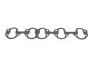 Dichtung, Ansaugkrümmer STELLOX 11-26098-SX Bild Dichtung, Ansaugkrümmer STELLOX 11-26098-SX