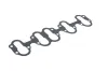 Dichtung, Ansaugkrümmer STELLOX 11-26098-SX Bild Dichtung, Ansaugkrümmer STELLOX 11-26098-SX