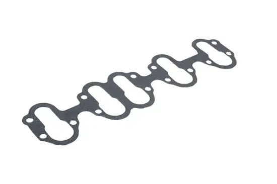Dichtung, Ansaugkrümmer STELLOX 11-26098-SX Bild Dichtung, Ansaugkrümmer STELLOX 11-26098-SX