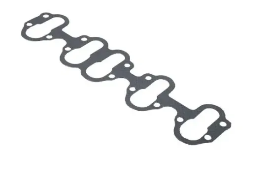 Dichtung, Ansaugkrümmer STELLOX 11-26098-SX Bild Dichtung, Ansaugkrümmer STELLOX 11-26098-SX
