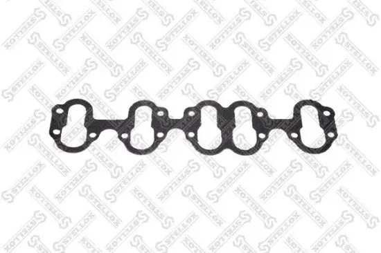 Dichtung, Ansaugkrümmer STELLOX 11-26098-SX Bild Dichtung, Ansaugkrümmer STELLOX 11-26098-SX