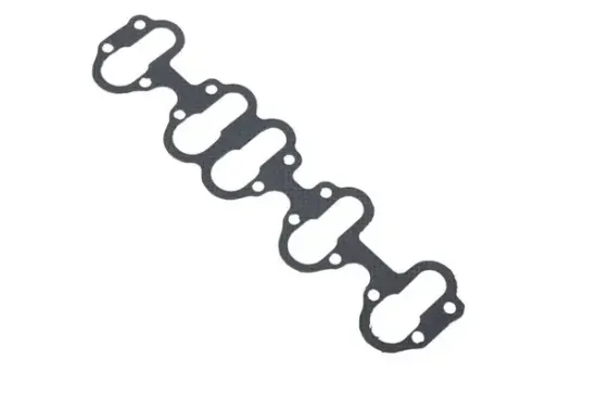 Dichtung, Ansaugkrümmer STELLOX 11-26098-SX Bild Dichtung, Ansaugkrümmer STELLOX 11-26098-SX