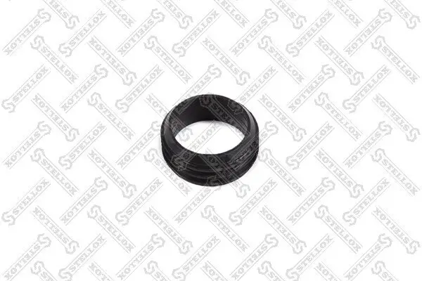 Dichtung, Ansaugkrümmer STELLOX 11-26103-SX