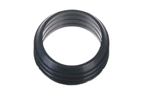 Dichtung, Ansaugkrümmer STELLOX 11-26103-SX Bild Dichtung, Ansaugkrümmer STELLOX 11-26103-SX