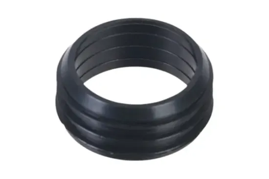 Dichtung, Ansaugkrümmer STELLOX 11-26103-SX Bild Dichtung, Ansaugkrümmer STELLOX 11-26103-SX