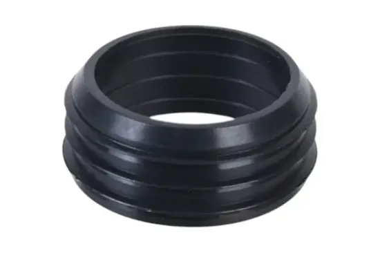 Dichtung, Ansaugkrümmer STELLOX 11-26103-SX Bild Dichtung, Ansaugkrümmer STELLOX 11-26103-SX