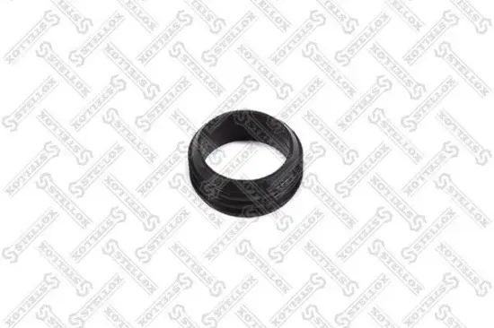Dichtung, Ansaugkrümmer STELLOX 11-26103-SX Bild Dichtung, Ansaugkrümmer STELLOX 11-26103-SX
