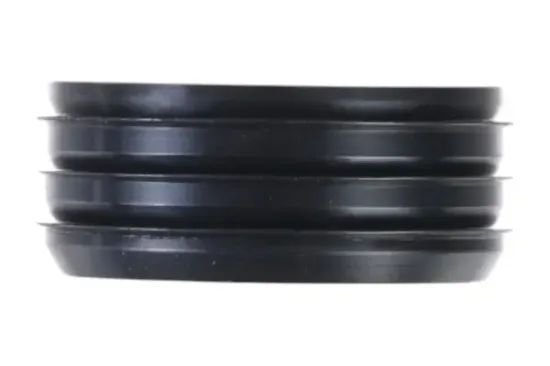 Dichtung, Ansaugkrümmer STELLOX 11-26103-SX Bild Dichtung, Ansaugkrümmer STELLOX 11-26103-SX