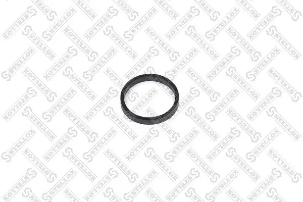Dichtung, Ansaugkrümmer STELLOX 11-26104-SX