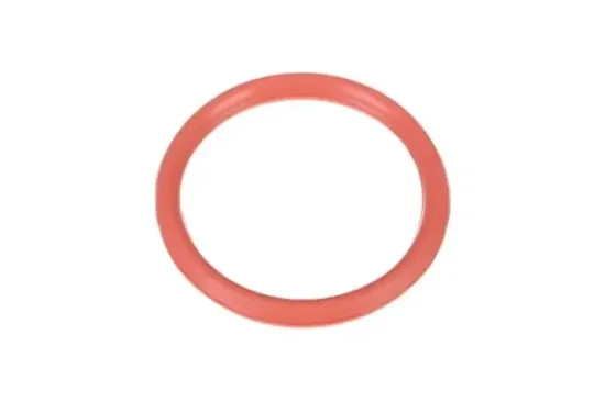 Dichtung, Ansaugkrümmer STELLOX 11-26104-SX Bild Dichtung, Ansaugkrümmer STELLOX 11-26104-SX