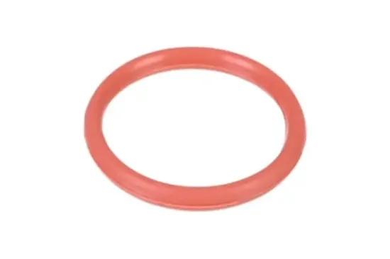 Dichtung, Ansaugkrümmer STELLOX 11-26104-SX Bild Dichtung, Ansaugkrümmer STELLOX 11-26104-SX