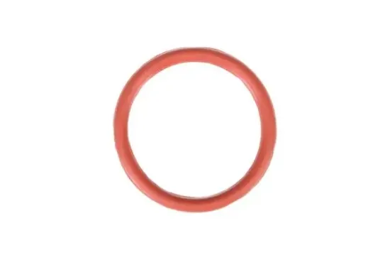 Dichtung, Ansaugkrümmer STELLOX 11-26104-SX Bild Dichtung, Ansaugkrümmer STELLOX 11-26104-SX