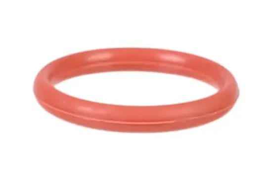 Dichtung, Ansaugkrümmer STELLOX 11-26104-SX Bild Dichtung, Ansaugkrümmer STELLOX 11-26104-SX