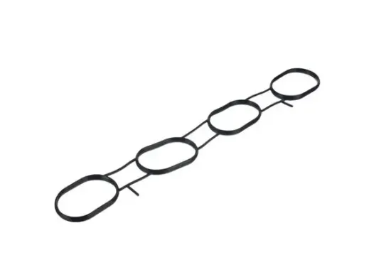 Dichtung, Ansaugkrümmer STELLOX 11-26110-SX Bild Dichtung, Ansaugkrümmer STELLOX 11-26110-SX