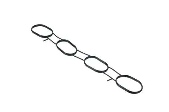 Dichtung, Ansaugkrümmer STELLOX 11-26110-SX Bild Dichtung, Ansaugkrümmer STELLOX 11-26110-SX