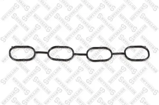 Dichtung, Ansaugkrümmer STELLOX 11-26112-SX Bild Dichtung, Ansaugkrümmer STELLOX 11-26112-SX