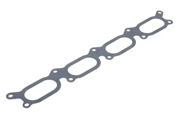 Dichtung, Ansaugkrümmer STELLOX 11-26114-SX