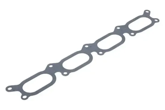 Dichtung, Ansaugkrümmer STELLOX 11-26114-SX Bild Dichtung, Ansaugkrümmer STELLOX 11-26114-SX