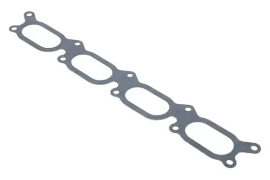 Dichtung, Ansaugkrümmer STELLOX 11-26114-SX Bild Dichtung, Ansaugkrümmer STELLOX 11-26114-SX