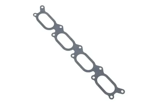 Dichtung, Ansaugkrümmer STELLOX 11-26114-SX Bild Dichtung, Ansaugkrümmer STELLOX 11-26114-SX