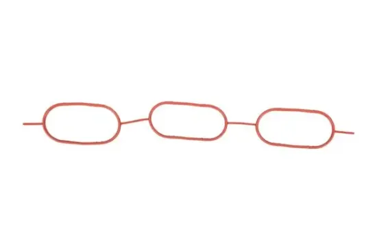 Dichtung, Ansaugkrümmer STELLOX 11-26115-SX Bild Dichtung, Ansaugkrümmer STELLOX 11-26115-SX