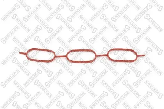 Dichtung, Ansaugkrümmer STELLOX 11-26115-SX Bild Dichtung, Ansaugkrümmer STELLOX 11-26115-SX