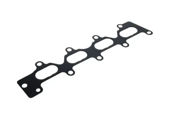 Dichtung, Ansaugkrümmer STELLOX 11-26116-SX Bild Dichtung, Ansaugkrümmer STELLOX 11-26116-SX