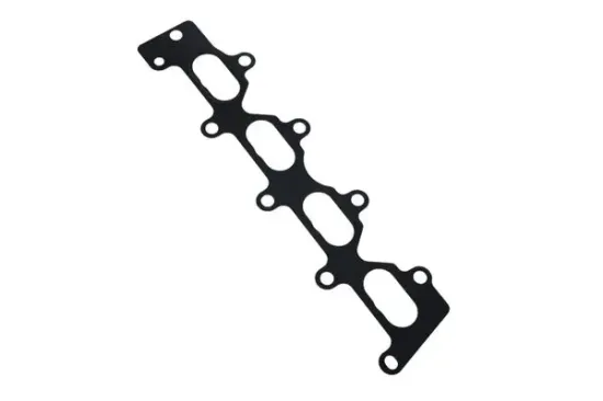 Dichtung, Ansaugkrümmer STELLOX 11-26116-SX Bild Dichtung, Ansaugkrümmer STELLOX 11-26116-SX